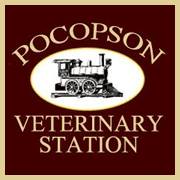 Pocopson Veterinary Station