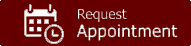 Request Appointment