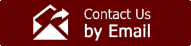 Contact Us by Email