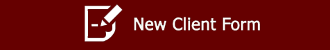 New Client Form