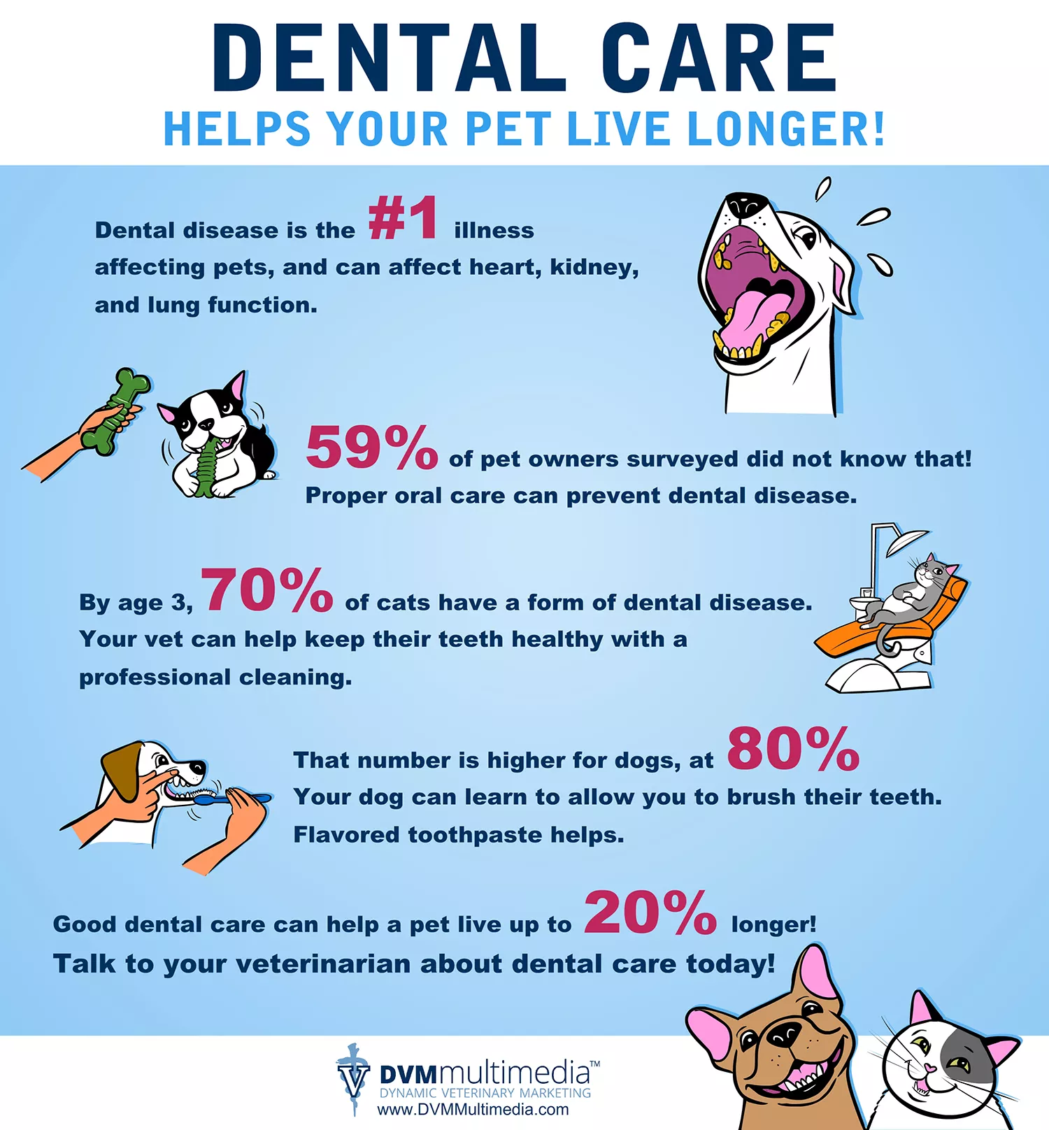 Dental-copy